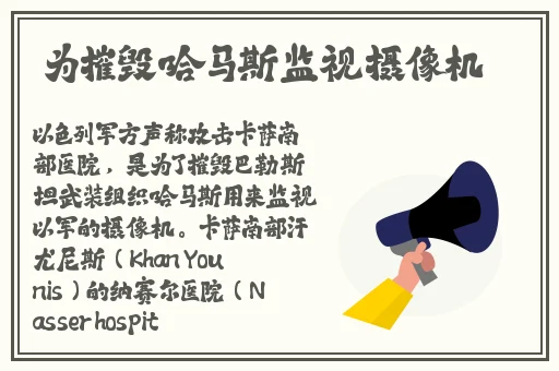国内自拍99P