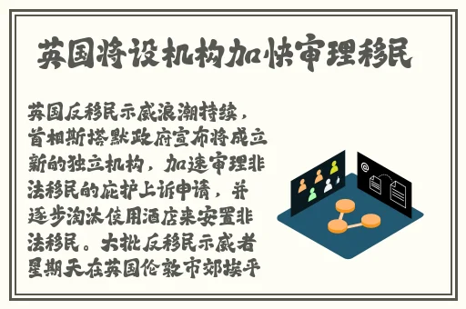 情侣的108种插秧方法图片
